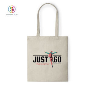 bolsa prosum