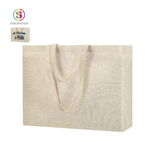 Bolsa SYLA