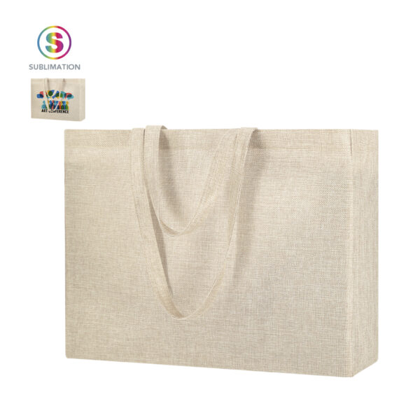 Bolsa SYLA