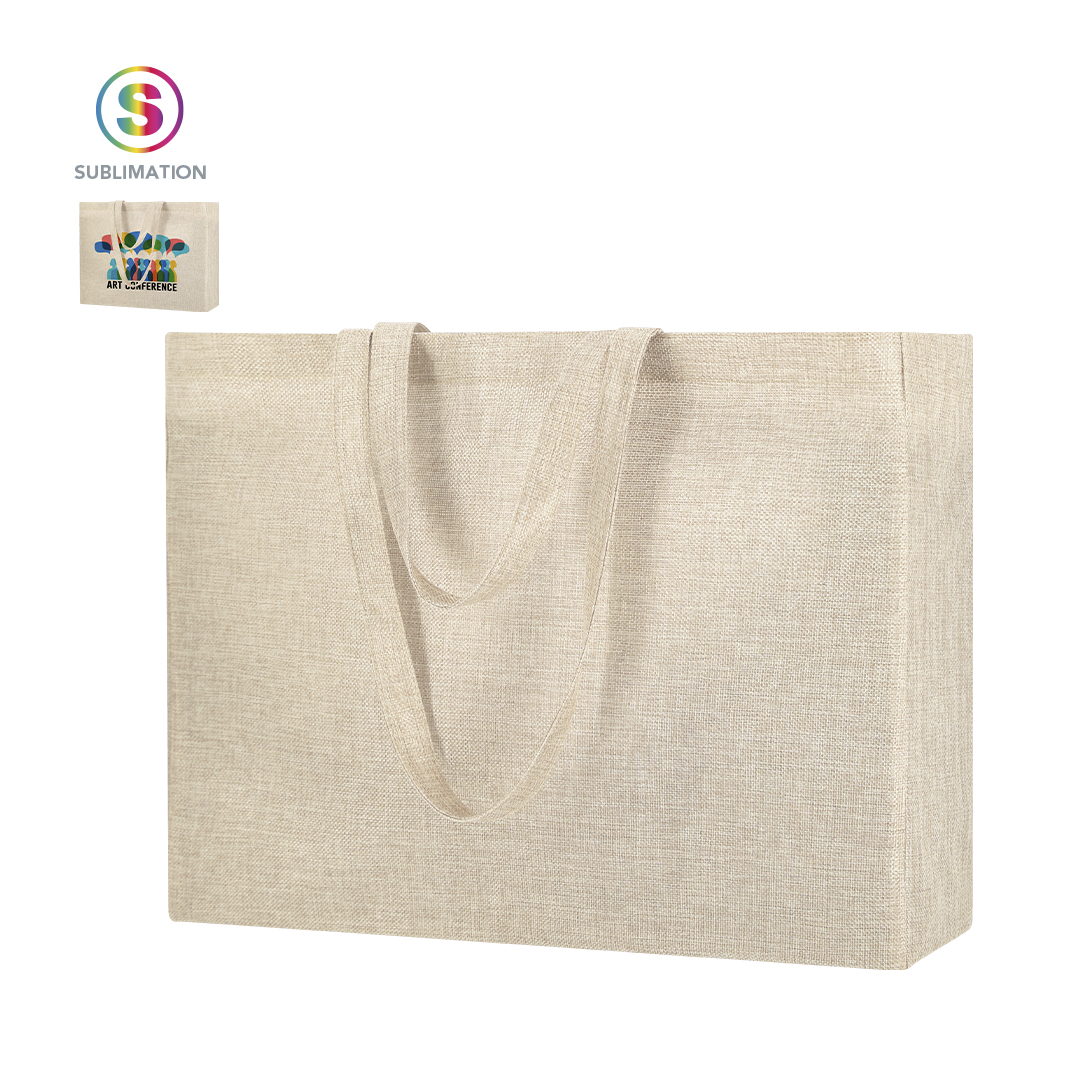 Bolsa SYLA