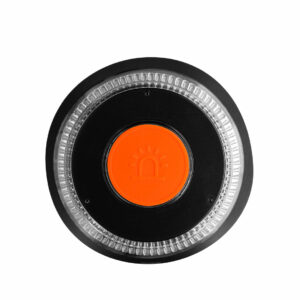 Luz Emergencia V16 Geolocalizada Kershaw - Imagen 7