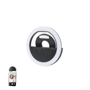 Anillo de Luz Picmont - Imagen 1