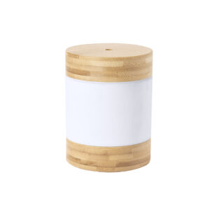 Humidificador Wicket - Imagen 1