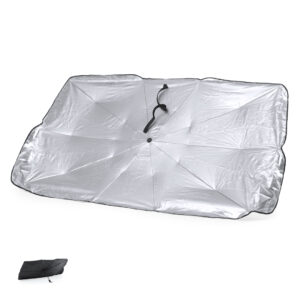 Parasol Birdy - Imagen 1