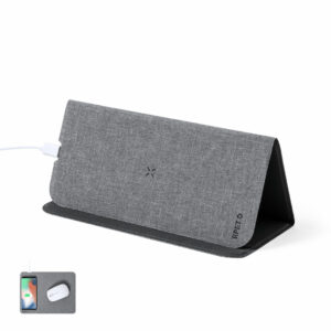 Alfombrilla Cargador Kimy - Imagen 1