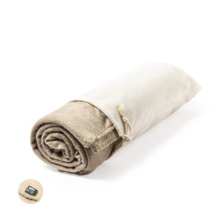 Manta Bibbly - Imagen 1