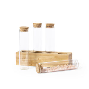 Especiero Tumber - Imagen 1