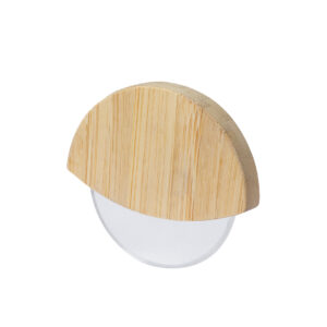 Cortapizzas Titox - Imagen 1