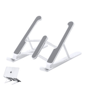 Soporte Halom - Imagen 1