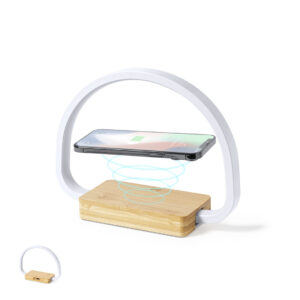 Lámpara Cargador Labrum - Imagen 1