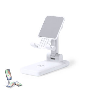 Soporte Multifunción Cheviot - Imagen 1