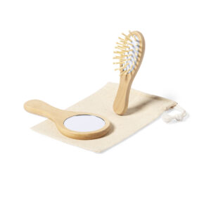 Set Dianex - Imagen 1