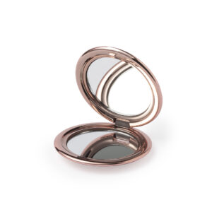 Espejo Busey - Imagen 1