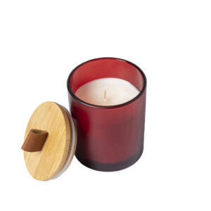 Vela Aromática Lonka - Imagen 2