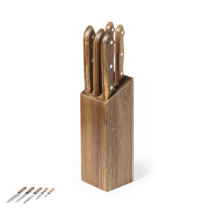 Tacoma Wheeler - Imagen 1