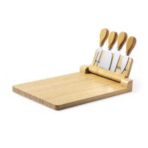 Set Quesos Mildred - Imagen 1