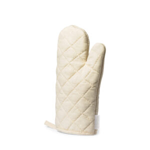 Manopla Cafar - Imagen 1