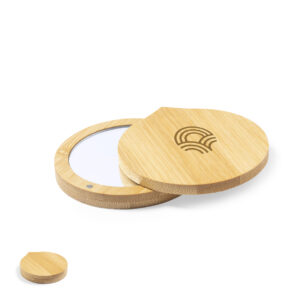 Espejo Susil - Imagen 1