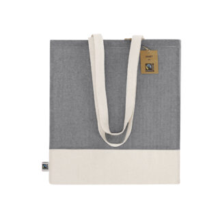 Bolsa Annet Fairtrade - Imagen 1