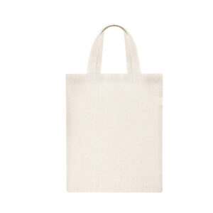 Bolsa Congres - Imagen 1