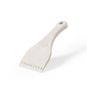 Rascador Hielo Guñon - Imagen 1