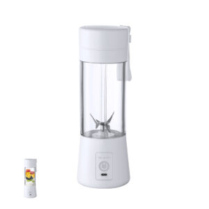 Licuadora Fruver - Imagen 1