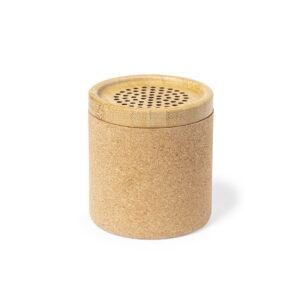 Altavoz Mirintex - Imagen 1