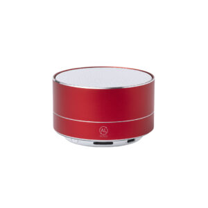 Altavoz Skind - Imagen 1