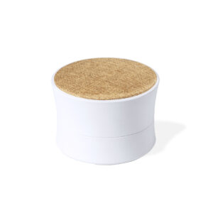 Altavoz Rumok - Imagen 1