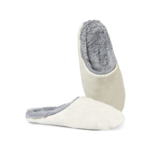 Zapatillas Coulter - Imagen 1