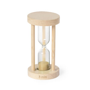 Reloj Arena Trinket - Imagen 1