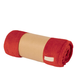 Manta Durmok - Imagen 1