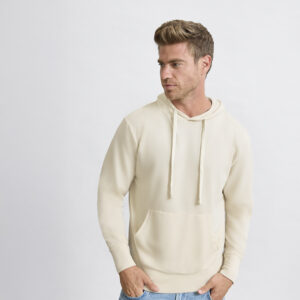 Sudadera Adulto Landon - Imagen 1