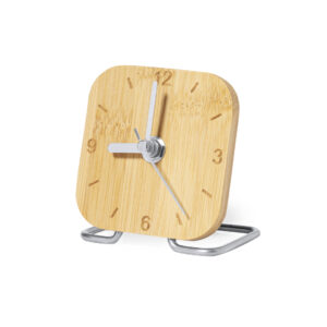 Reloj Eciko - Imagen 1