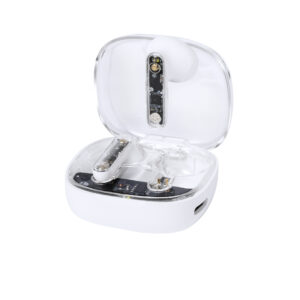 Auriculares Webex - Imagen 1