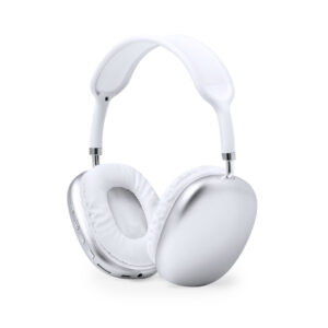 Auriculares Curney - Imagen 1