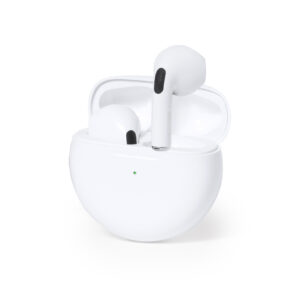 Auriculares Shima - Imagen 1