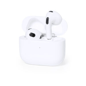 Auriculares Dodiax - Imagen 1