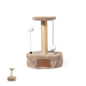 Juego Mascotas Duval - Imagen 1