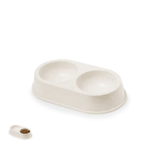 Bowl Tremony - Imagen 1