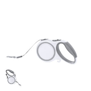 Cinta Paseo Bently - Imagen 1