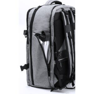 Mochila Myriax - Imagen 4