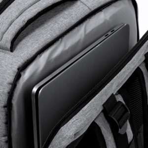 Mochila Myriax - Imagen 10