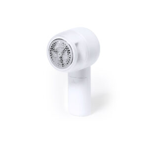 Quita Pelusas Guyit - Imagen 1