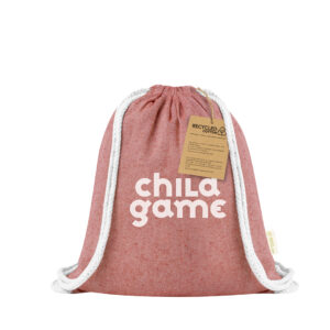 Mochila Ashara - Imagen 1