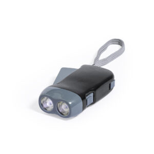 Linterna Sena - Imagen 1