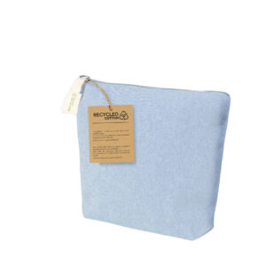 Neceser Belix - Imagen 1