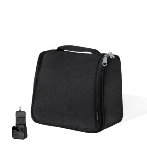 Neceser Gean - Imagen 1