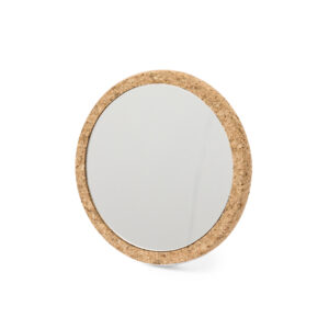 Espejo Segenen - Imagen 1