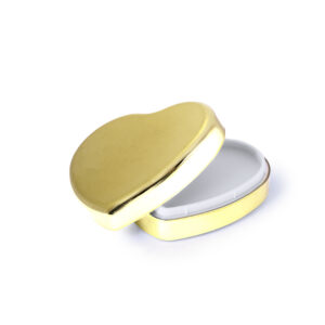 Bálsamo Labial Mushu - Imagen 1